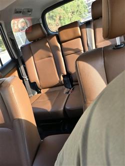 تۆیۆتا لاندكروزر پرادۆ